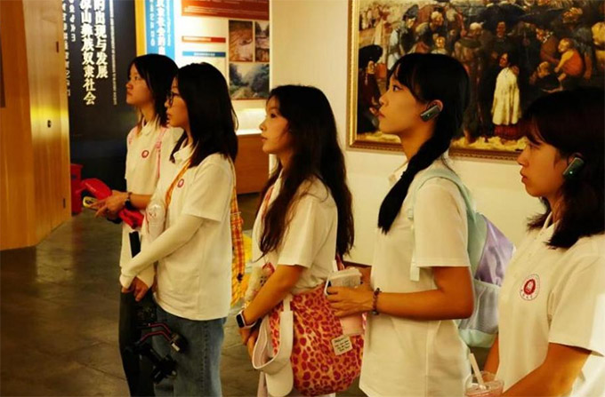 ̤LɽɶW(xu)(sh)`(du)̽vʷ}cr(sh)(dn)(dng)