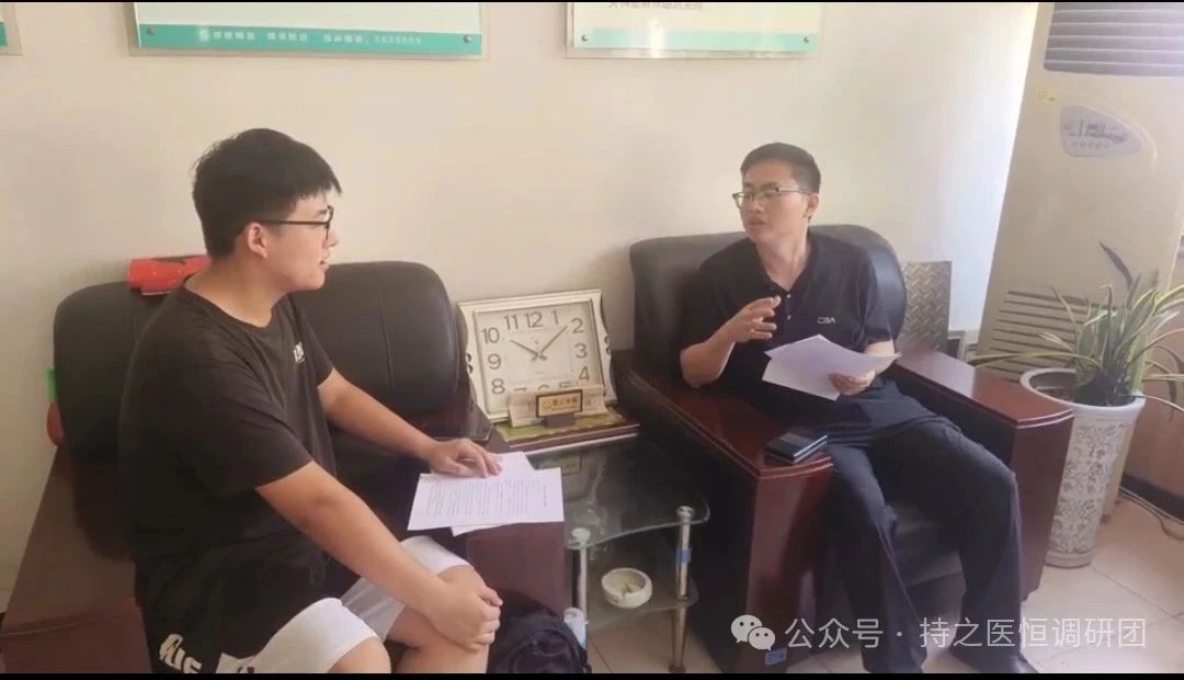 ֮t(y){(dio)ЈFǰ̩Ќꖿhһt(y)Ժ{(dio)л