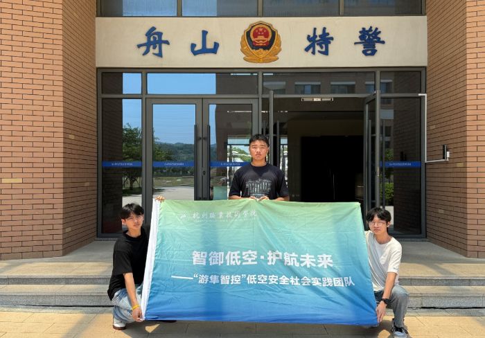 ۿW(wng)o(h)̿Уf(xi)ͬ\ʮ塱