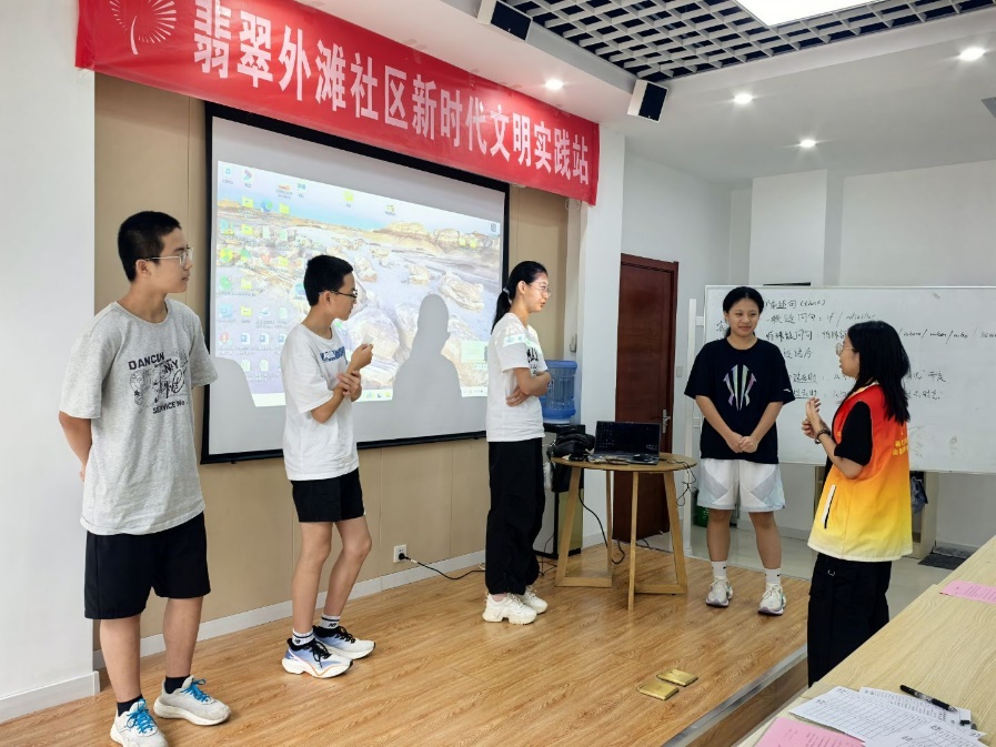 ɽ|Woc͌WԺ϶־Ը(w)|vǅ^(q)➩^(q)_չϵл