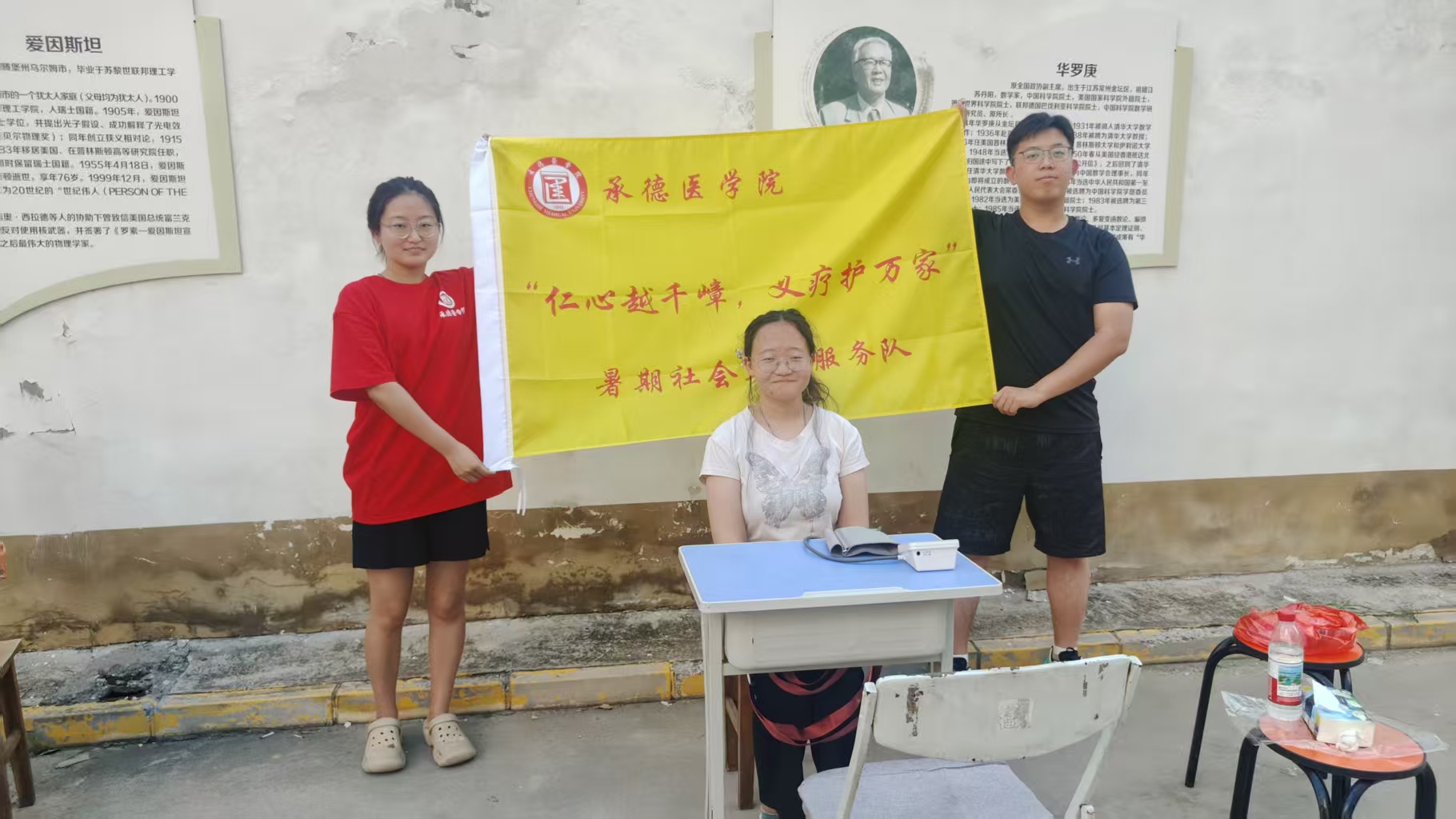 "Խǧxo(h)f"(sh)`(w)(du)_չѪΌ(xing)Є