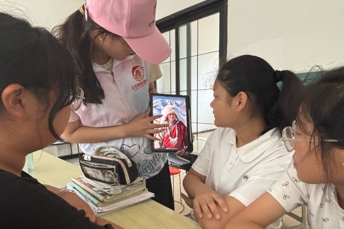 nM(jn)l(xing)pZ(y)̌W(xu)(rn)ͯġϾW(xu)̩݌W(xu)Ժtʯ־Ը(du)KBƸ_չڽ(sh)`(dng)