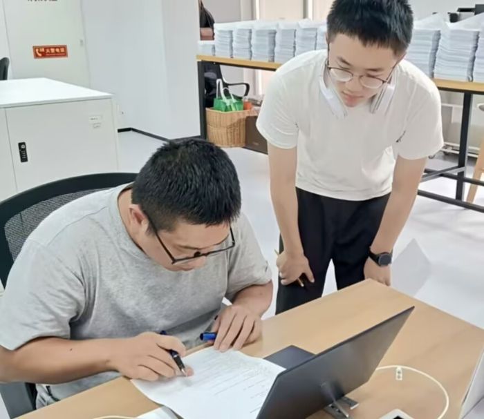 G(dng)l(xing)ഺ̼c(din)ȼf(wn)ҵ̼ǻ