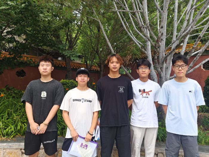 ӱƼW(xu)ԺֲZ(y)V衱r(sh)vF(tun)(sh)`(w)(dng)