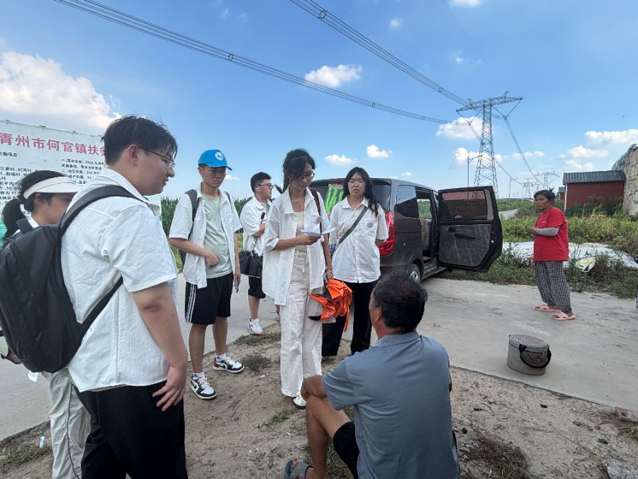 ɽ|W(xu)(jng)(j)W(xu)ԺѦo(w)ֹ&#160;퍽(jng)Rl(xing)d{(dio)ЈF(tun)M(jn)