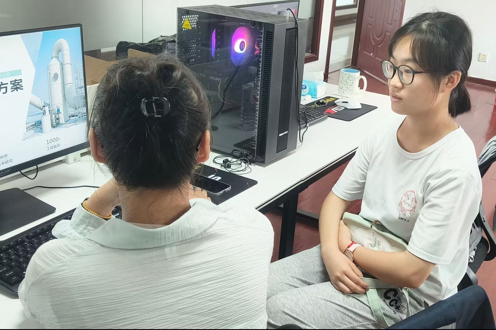 (yng)֮(xing)ĿഺxܾGɫl(f)չ߻ΏU⌍(sh)`AMչ