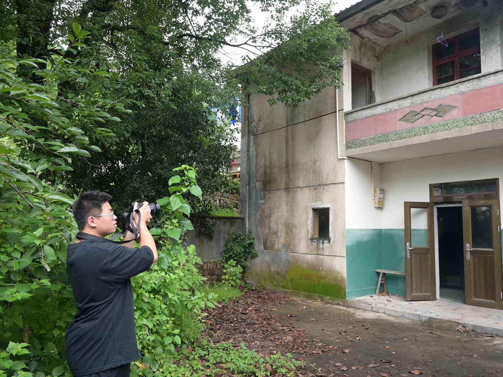 ܡxl(xing)d(sh)`F(tun)(du)M(jn)Ϫg{(dio)cYϲɼ