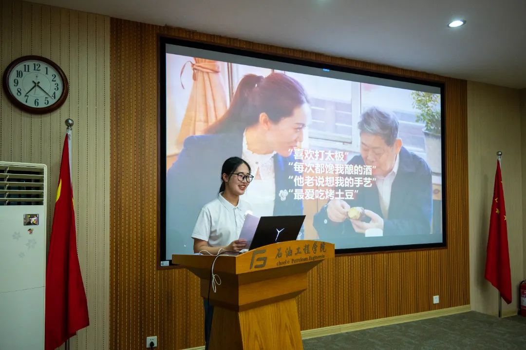 ʯ;ȼ?j)?֪R(sh)֮Bԭ