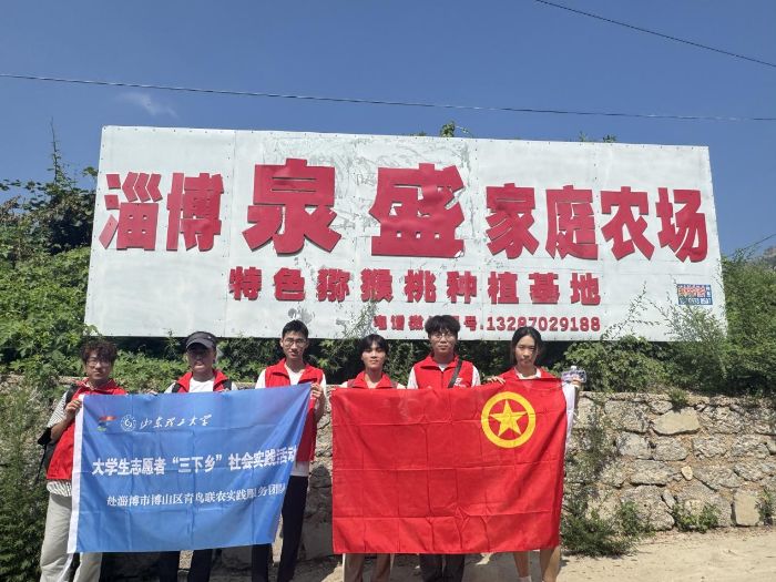 ɽ|WB(lin)r`F^ʢJҮaI(y)@