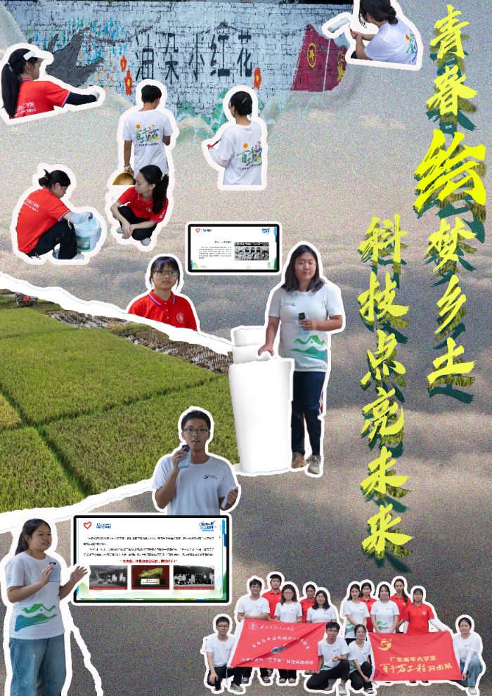 750OഺV͌WϞǧŴ坲ľSdD 86qhTĄcеĉLԞ،µğ