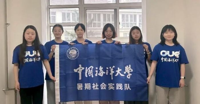 ƶBɽӳdЇWW`ϾGl(xing)dƄӲ~aI(y)ǻl(f)չ