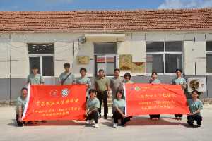 r(nng)W(xu)ԺI(lng)dsƾr(nng)l(xing)(sh)`(w)F(tun)sL