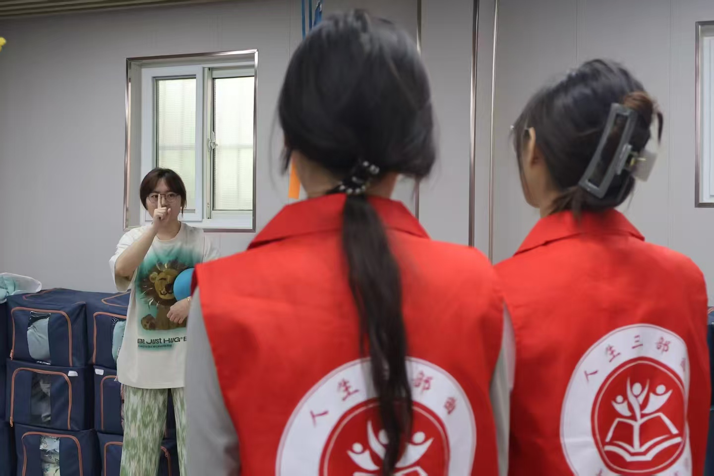 ̽⃺ͯģҊC⃺ͯL܉E