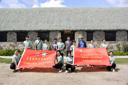 r(nng)W(xu)ԺI(lng)dsƾr(nng)l(xing)(sh)`(w)F(tun)s_չ