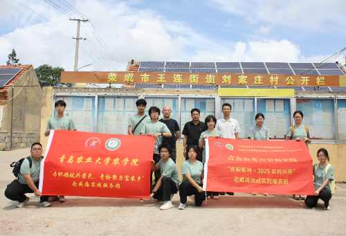 r(nng)W(xu)ԺI(lng)dsأƾr(nng)l(xing)sɌ(sh)`(w)F(tun)ǰsBֵ_(ki)չ{(dio)ЌW(xu)(x)c־Ը(w)