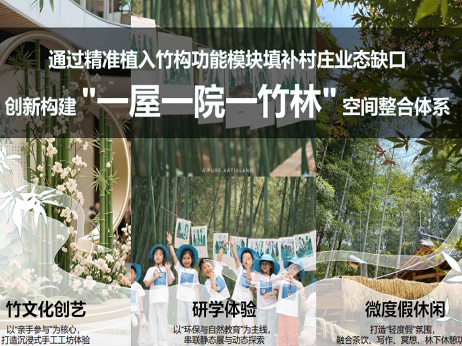 OӋ(chung)cl(xing)塪`F꠾۽I(y)B(ti)cg