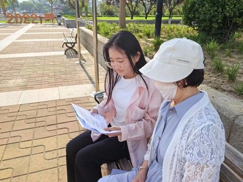 V|ؔ(ci)(jng)W(xu)Ѳߌ(sh)`F(tun)ഺ֮Y