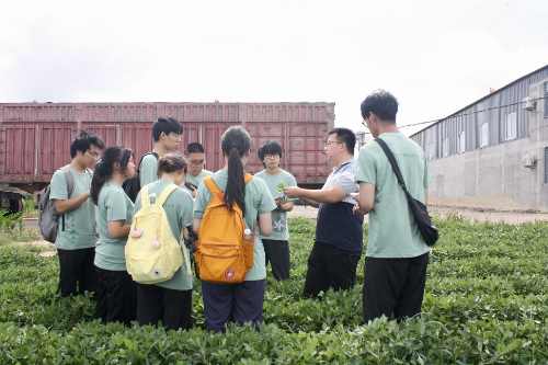 r(nng)W(xu)ԺI(lng)dsƾr(nng)l(xing)(sh)`(w)F(tun)ɽ(zhn)M(jn)Ќ(sh)`{(dio)