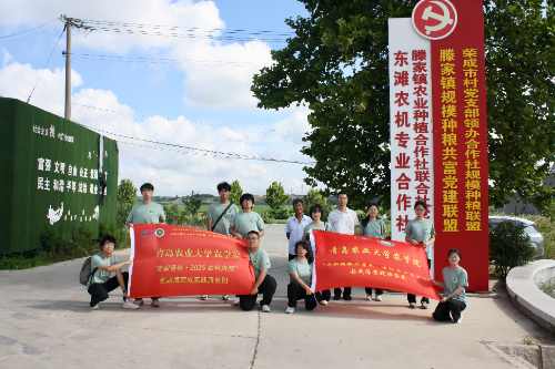 r(nng)W(xu)ԺI(lng)dsƾr(nng)l(xing)(sh)`(w)F(tun)_(ki)չI(y){(dio)кʹfL(dng)