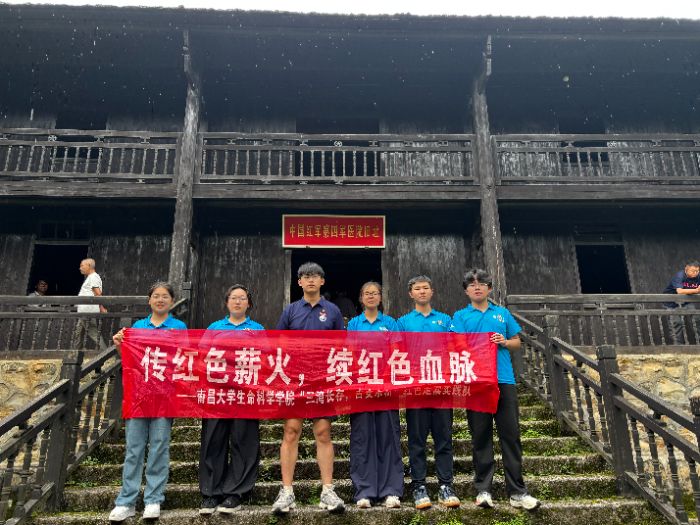 tɫǻӳ ഺEӡ ϲW(xu)L(zhng)¡(sh)`(du)̽Lɽʥ