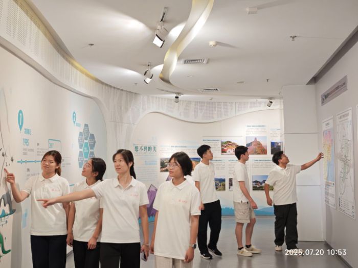  ഺ̼D·ǻۡGL䓳ƪLW`꠸ɽaB(ti)Dܴa