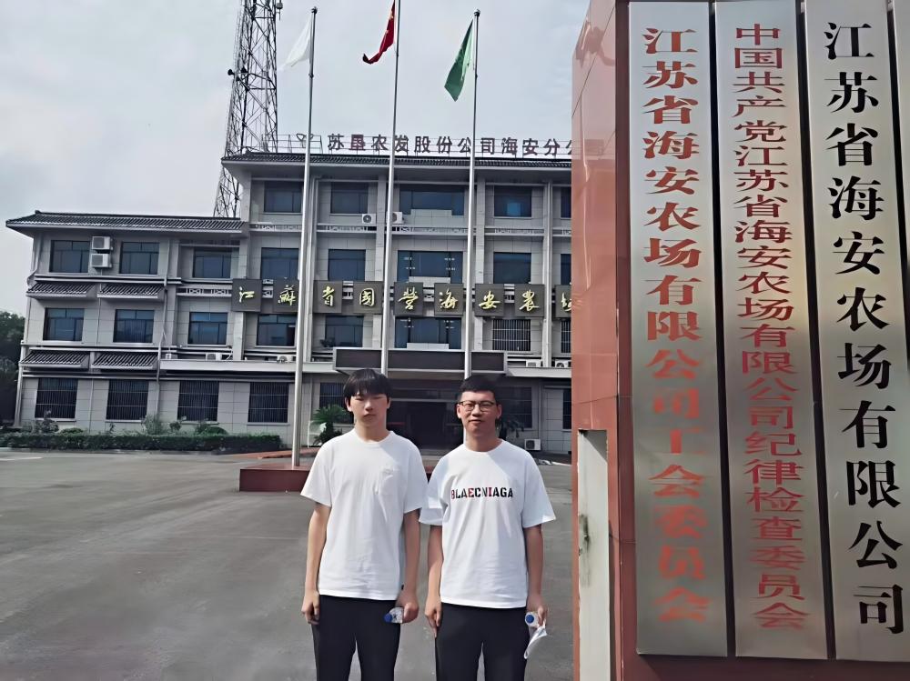 t퍣{(dio)ЈFǰKr(nng){(dio)