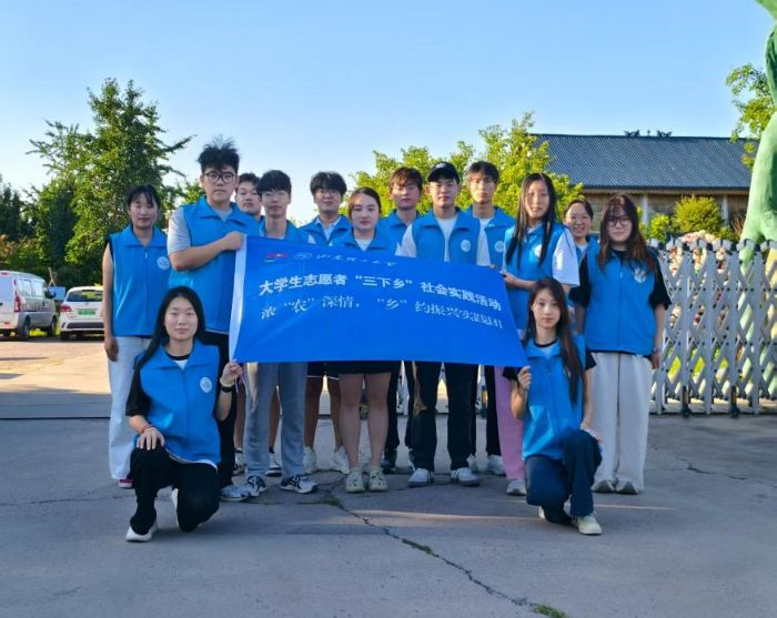 l(xing)`LJ(rn)֪ʮڸ