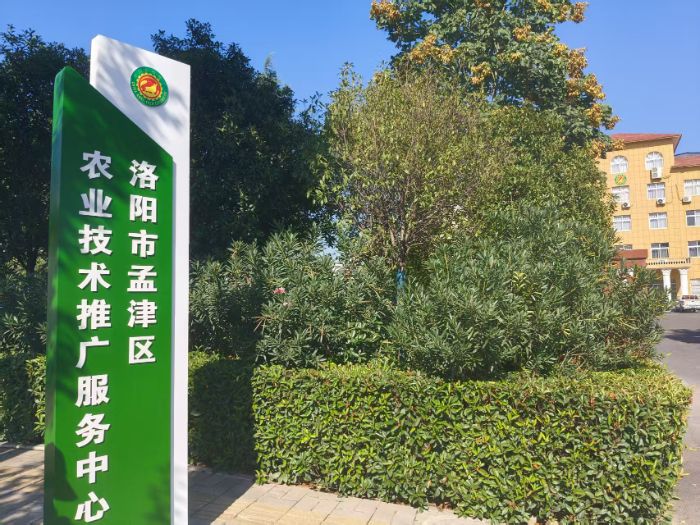 LϽr(nng)I(y)r(nng)֣̽F(xin)r(nng)I(y)ضcGɫ(dn)(dng)