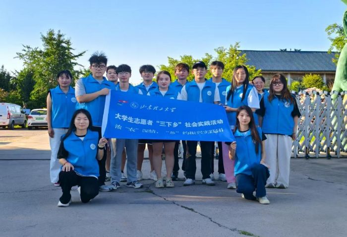 㝙a(chn)I(y)dl(xing)ഺ֮PLdD