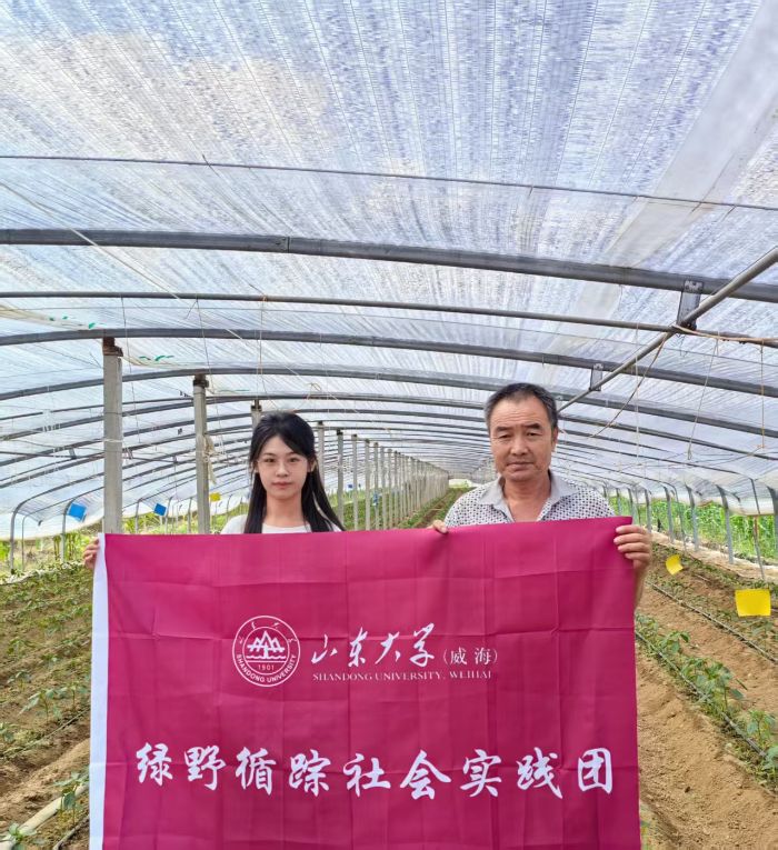 ɽ|W(xu)GҰۙӛҷ|ЙCr(nng)I(y)Ĝض