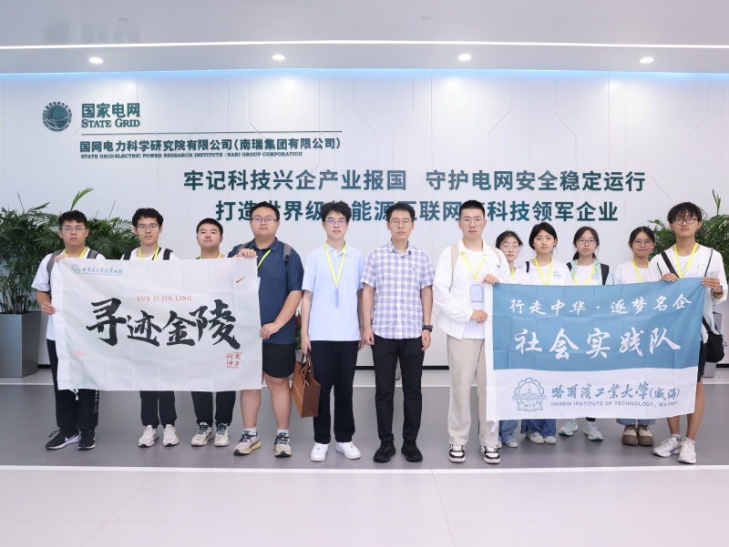 ֪a(chn)I(y)}(dng)c(din)ȼ(bo)ѡII(y)W(xu)AEꡱ(sh)`(du)Lo(j)(sh)