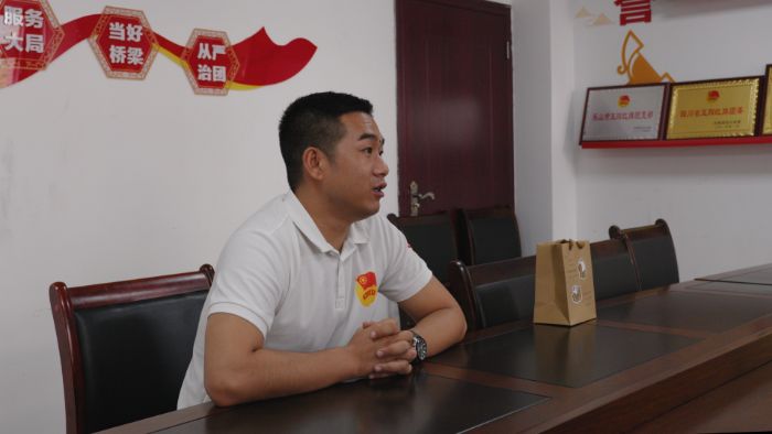 ഺM(jn)ȺɽR߅̽Ӌ(j)־Ըߵġl(xing)