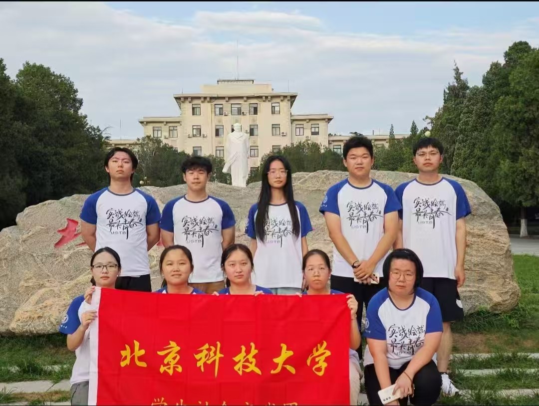 ƼW(xu)W(xu)(w)ˆT^(q)֧{(dio)Ы@J(rn)