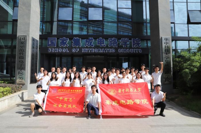 AпƼW(xu)Ї(gu)о(sh)`(du)ľ̽о·ƿc(din)·a(chn)I(y){(dio)мo(j)(sh)