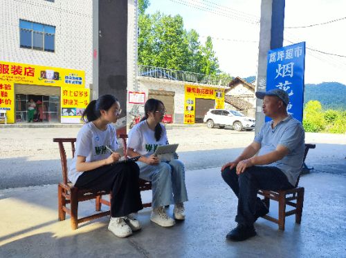 ɽl(xing)(wn)н t(y)·ഺ`ġhW(xu)һRW(xu)Ժԏ(qing)(hu)(sh)`o(j)(sh)