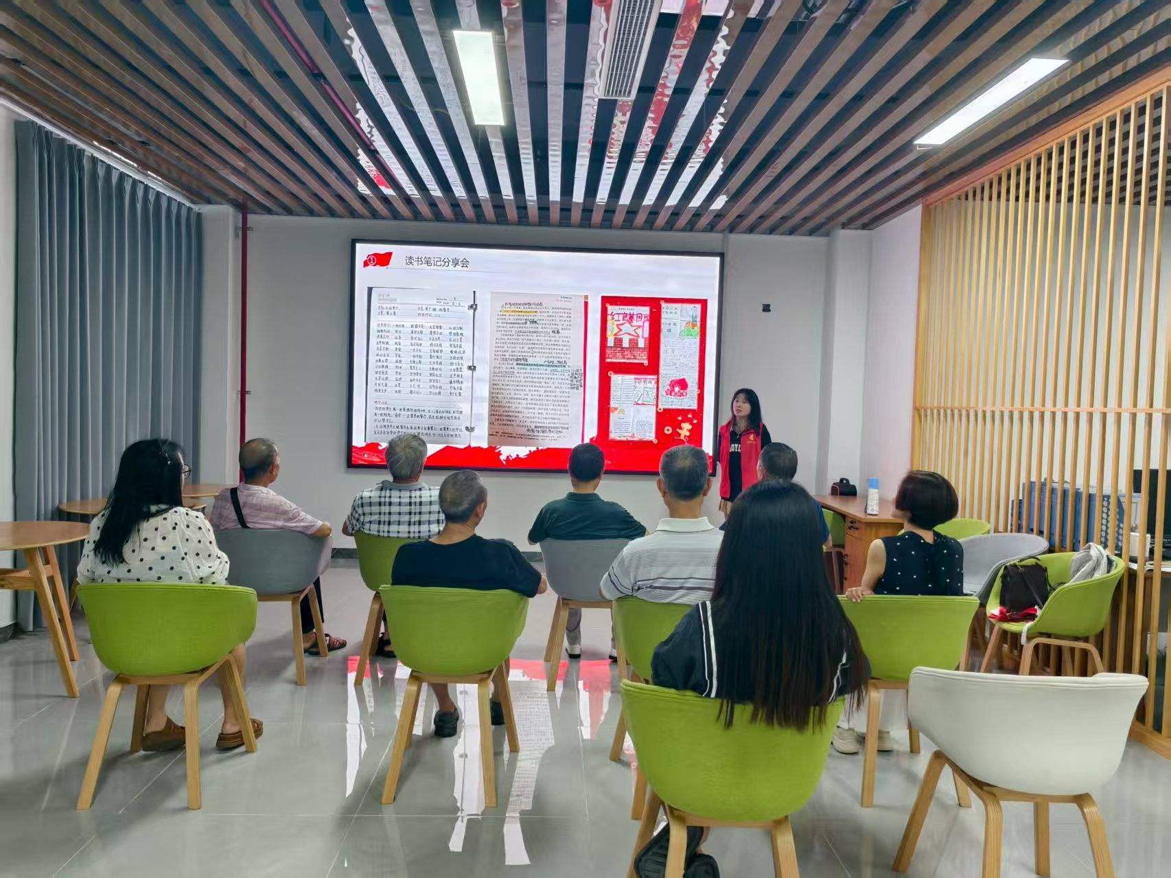 t{࿼оVϵ`Ќ(sh)`{(dio)