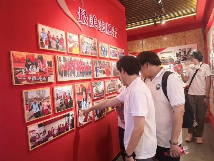 ،W(xu)xl(xing)ҰgŴ埨VƪЇʯʹW(xu)͞Zh(yun)Ō뢹⡱(sh)`F(tun)Ō彨O(sh)(sh)`