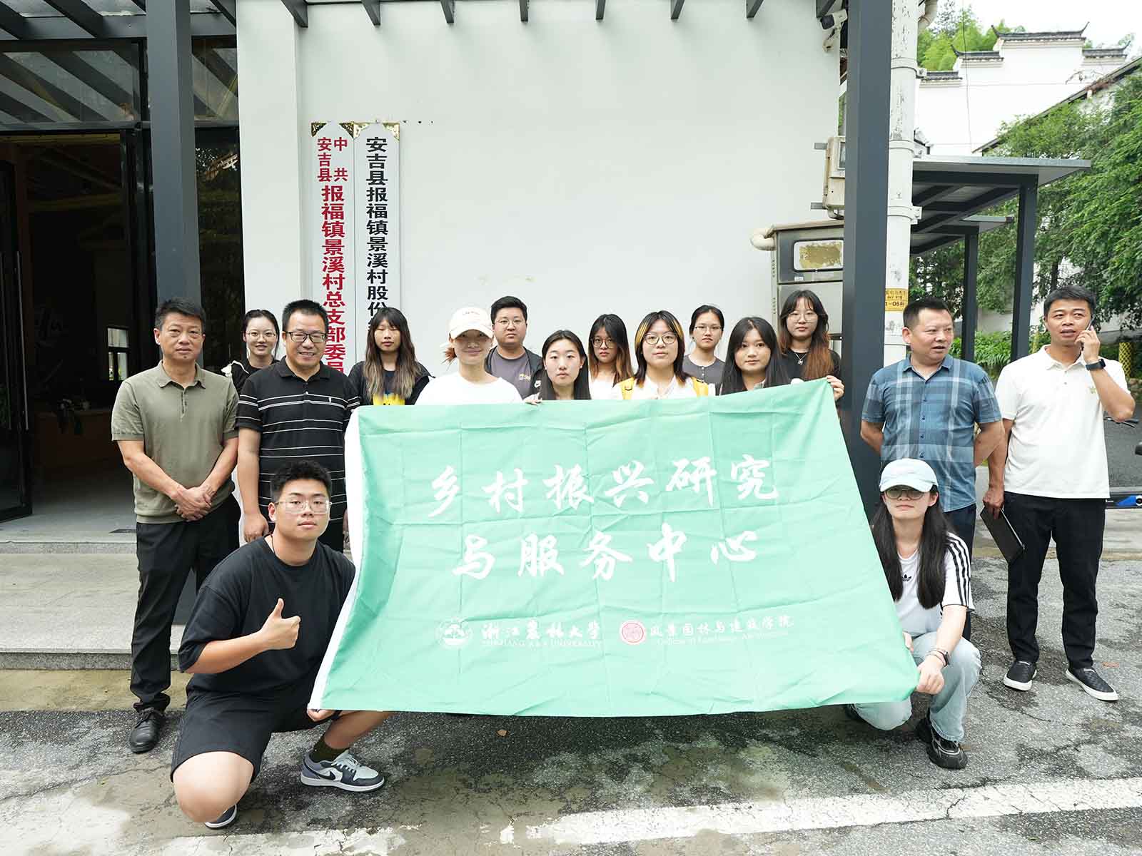 Pxl(xing)ꌍ(sh)`d㽭r(nng)ִW(xu)L(fng)@cW(xu)Ժ(w)l(xing)dڌ(sh)`F(tun)AMչ