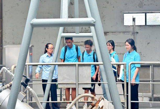 ഺo(h)ˮǭղGV  ӺW(xu)Pˮ۾Go(h)ˮh(hun){(dio)С(du)̼cB(ti)(sh)`