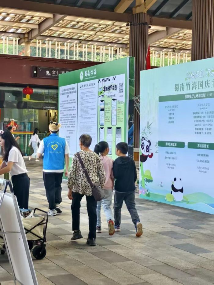 ഺU Сࡱ ־Ըo(h)񺣇c