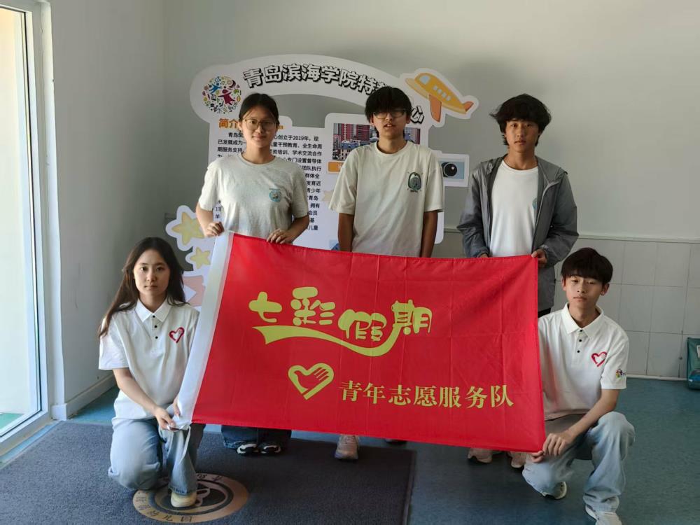 DREAM׷־Ը(w)(du)߲ʼ־Ը(w)o(j)(sh)Ԑ۞ͯL