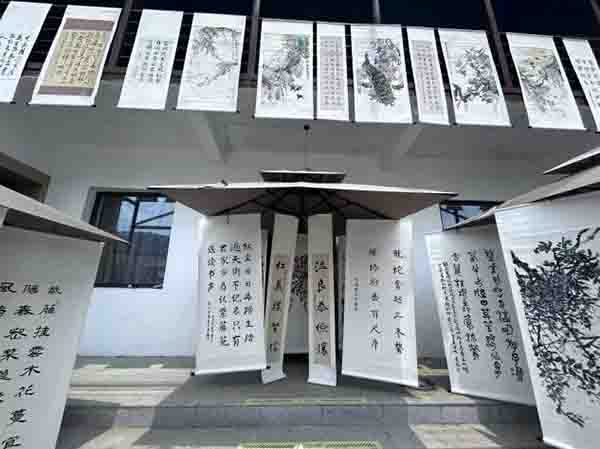 ٻx퍣ĻdLl(xing)干D_(ti)W(xu)l(xing)퍡(sh)`(du)M(jn)fɽͤ^(q)