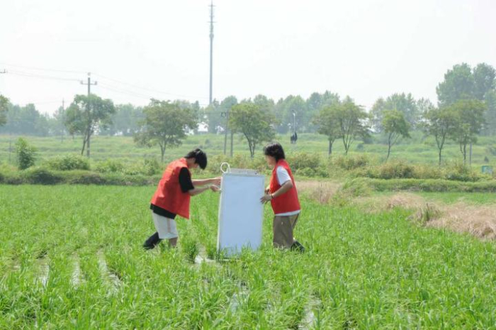 Ճ(zhn)̽r(nng)ഺd r(nng)GEFС(du)ό(sh)`o(j)(sh)