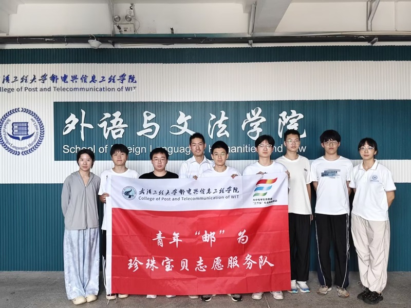 (i)o(h)L(zhng)ഺI(xin)(dn)(dng)ꡰ]顤錚ؐ־Ը(w)(du)й־Ը(w)(dng)AMĻ