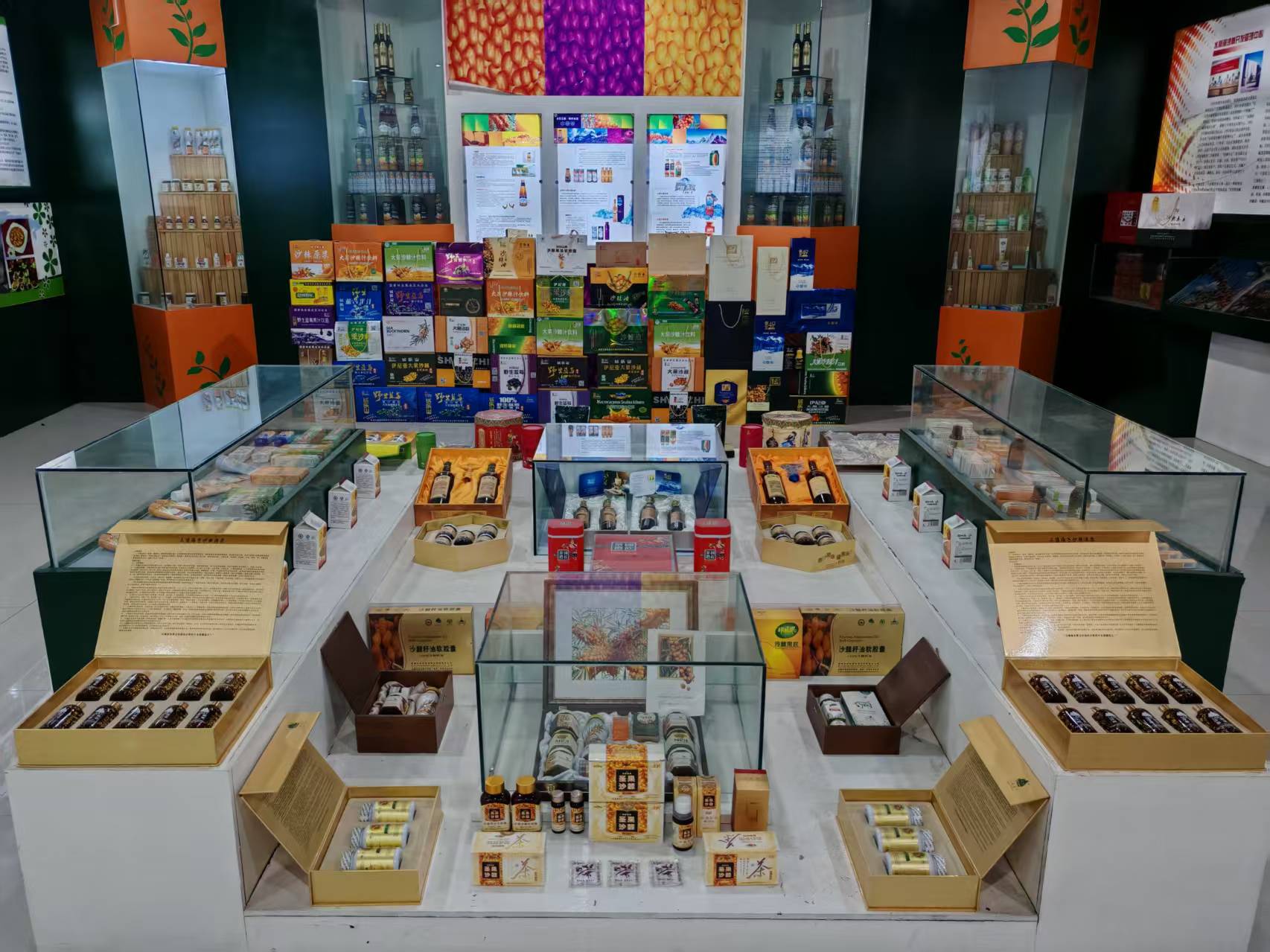 _GҰ𡪡|r(nng)(sh)`F(tun)дɳl(xing)d