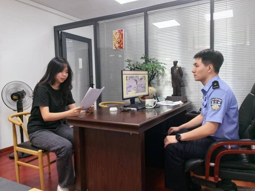 ഺL(jng)(j)hW(xu)Ϳwo(h)(sh)`(du){(dio)жеͿս(jng)(j)l(f)չ