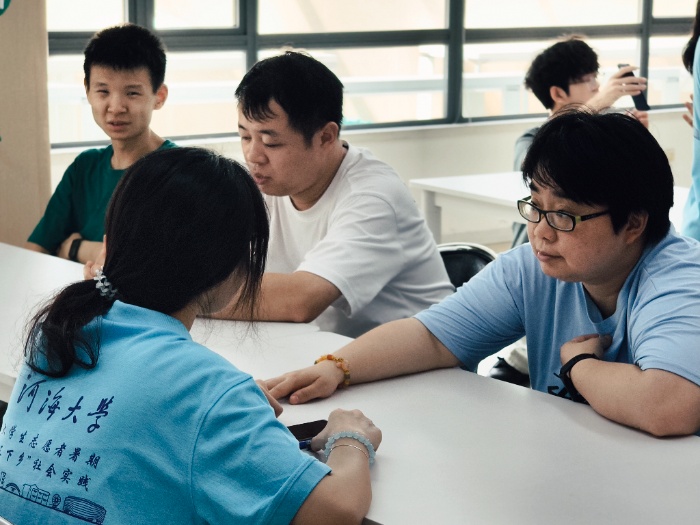 ˇg(sh)M(jn) Qλw(yn)У@ӺW(xu)