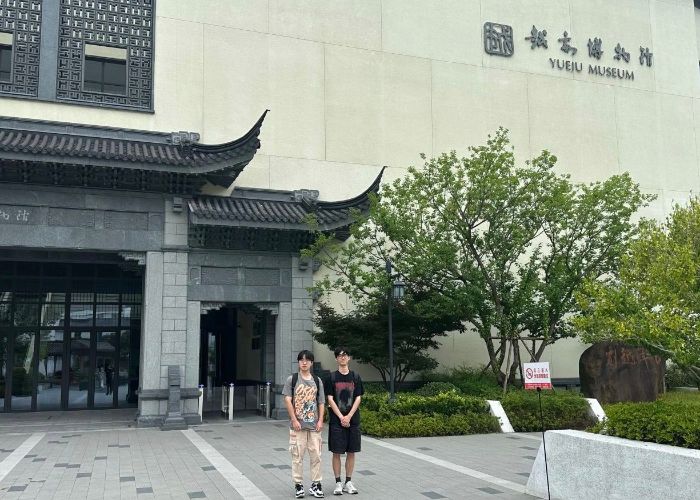 TԽԌF(tun)ݺͽBdɵطԵ{(dio)