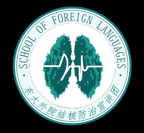 νY(ji)־Ըҡ|ϴW(xu)ZW(xu)ԺνY(ji)vF(tun)(hu)(sh)`o(j)(sh)