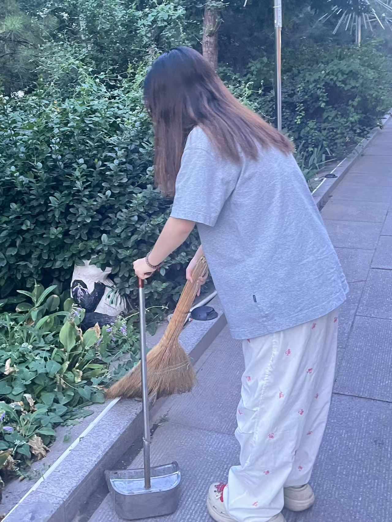 Ͼؔ(ci)(jng)W(xu)A^(q)־ԸF(tun)坍҈@ȫo(h)̼ůķ(w)